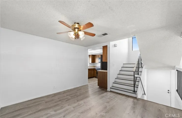 2005 W Culver Avenue 37, Orange, California 92868