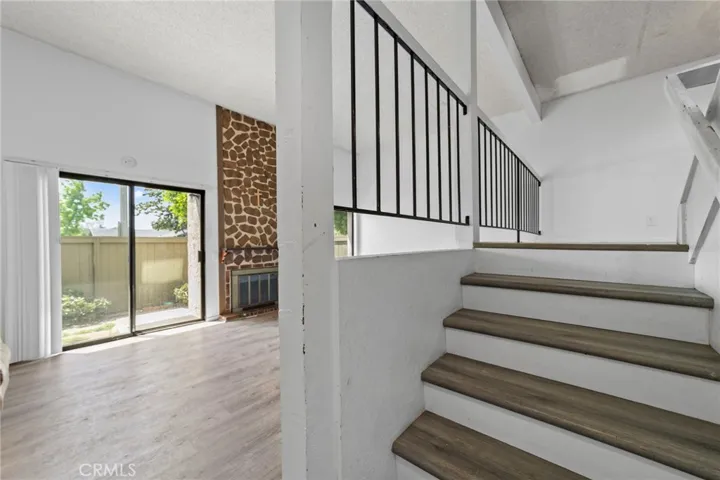 2005 W Culver Avenue 37, Orange, California 92868