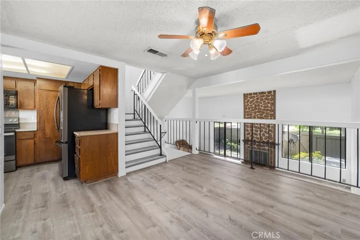 2005 W Culver Avenue 37, Orange, California 92868