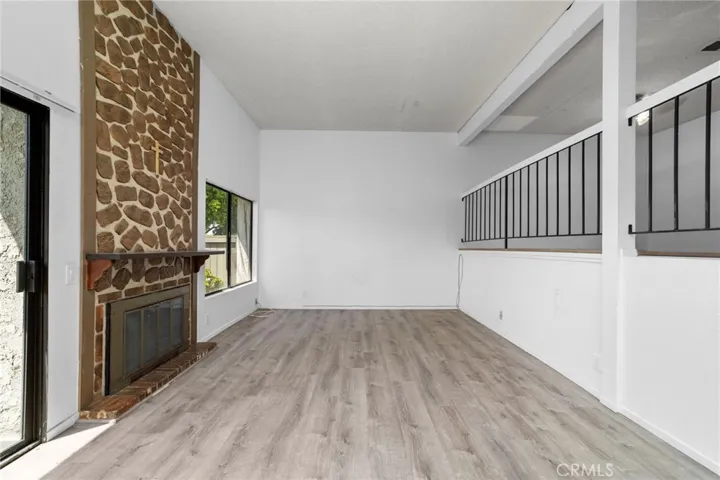 2005 W Culver Avenue 37, Orange, California 92868