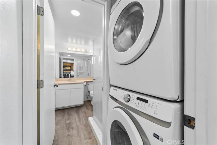 2005 W Culver Avenue 37, Orange, California 92868