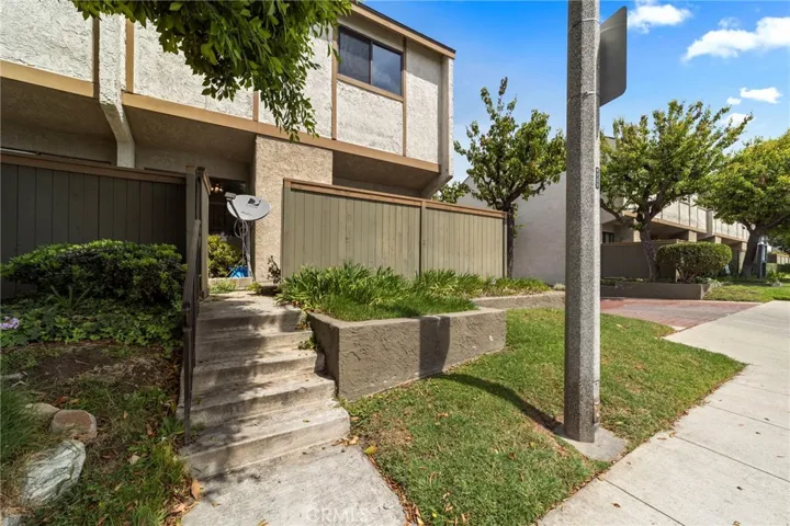 2005 W Culver Avenue 37, Orange, California 92868