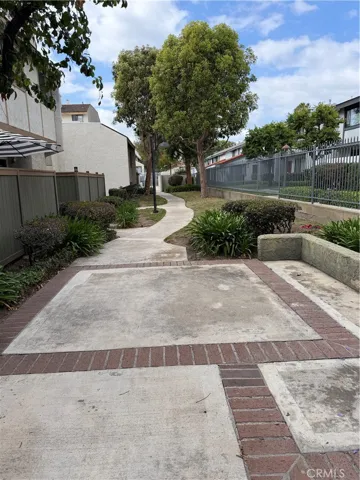 2005 W Culver Avenue 37, Orange, California 92868