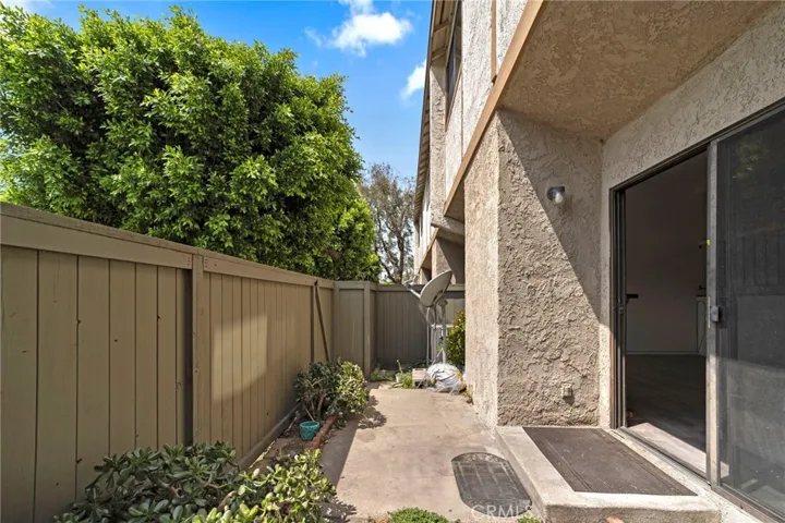 2005 W Culver Avenue 37, Orange, California 92868