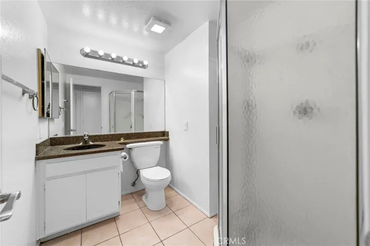 2005 W Culver Avenue 37, Orange, California 92868