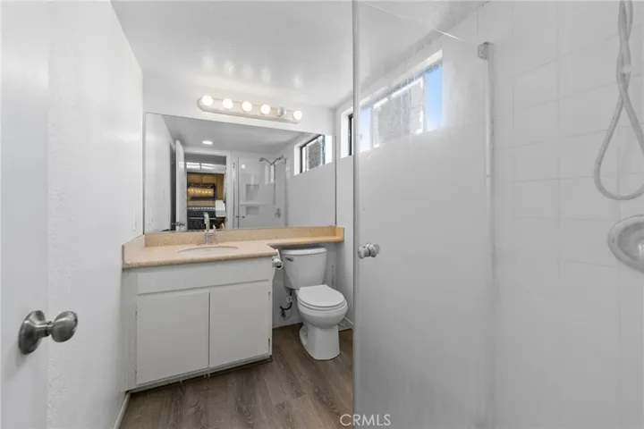 2005 W Culver Avenue 37, Orange, California 92868