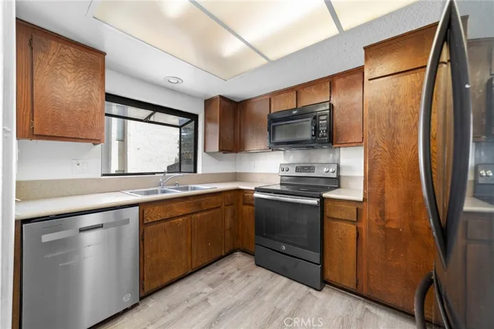 2005 W Culver Avenue 37, Orange, California 92868