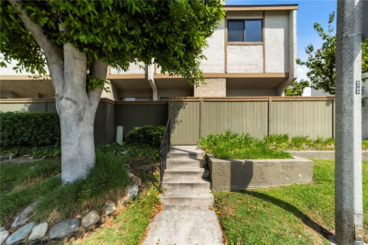 2005 W Culver Avenue 37, Orange, California 92868