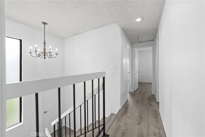 2005 W Culver Avenue 37, Orange, California 92868