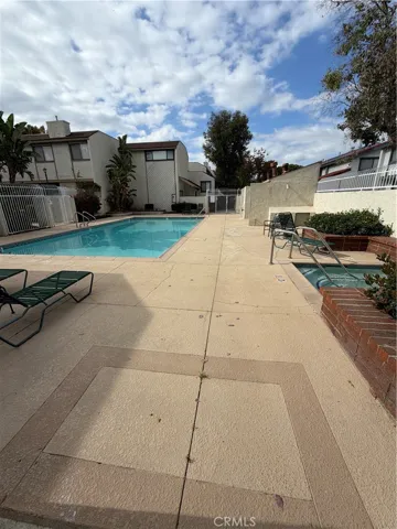 2005 W Culver Avenue 37, Orange, California 92868