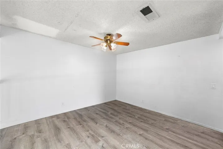 2005 W Culver Avenue 37, Orange, California 92868