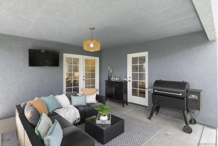 1245 East Lane, Imperial Beach, California 91932