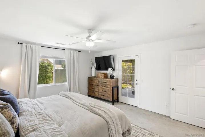 1245 East Lane, Imperial Beach, California 91932