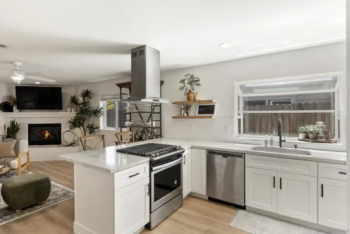 1245 East Lane, Imperial Beach, California 91932