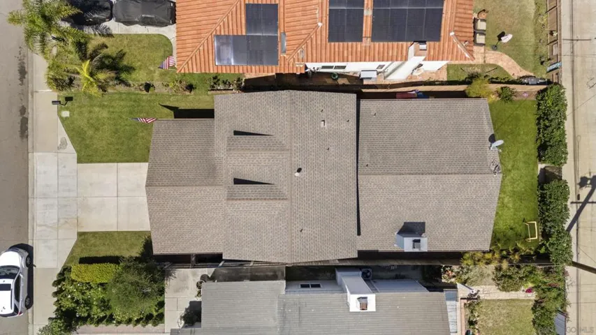 1245 East Lane, Imperial Beach, California 91932