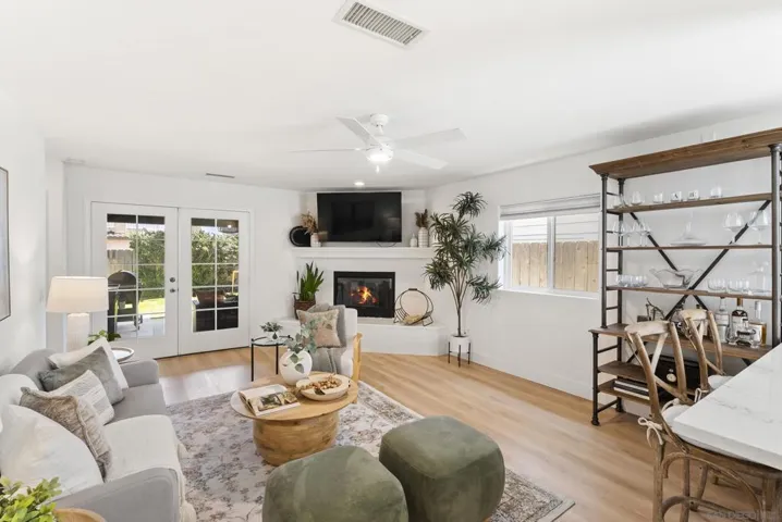 1245 East Lane, Imperial Beach, California 91932