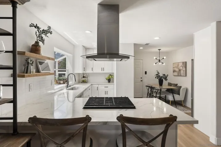 1245 East Lane, Imperial Beach, California 91932