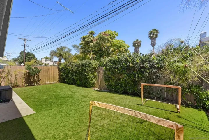 1245 East Lane, Imperial Beach, California 91932