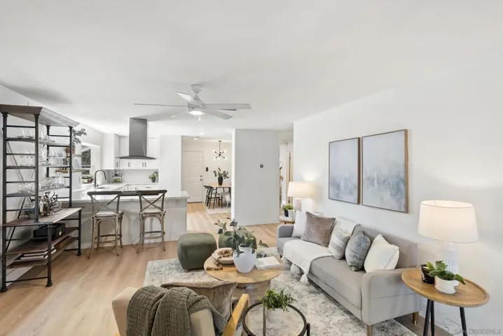 1245 East Lane, Imperial Beach, California 91932