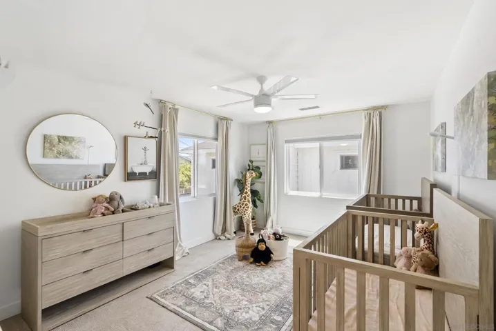 1245 East Lane, Imperial Beach, California 91932
