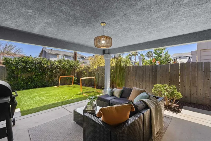 1245 East Lane, Imperial Beach, California 91932