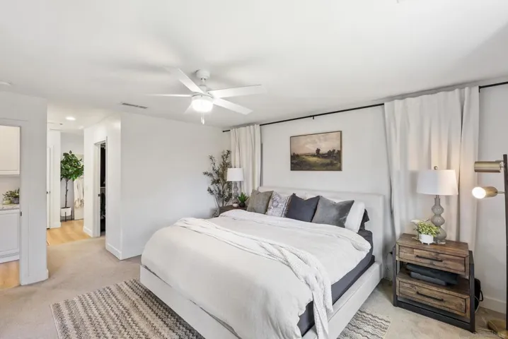 1245 East Lane, Imperial Beach, California 91932