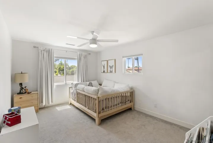 1245 East Lane, Imperial Beach, California 91932