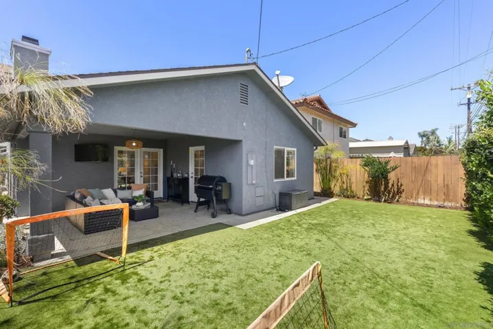 1245 East Lane, Imperial Beach, California 91932