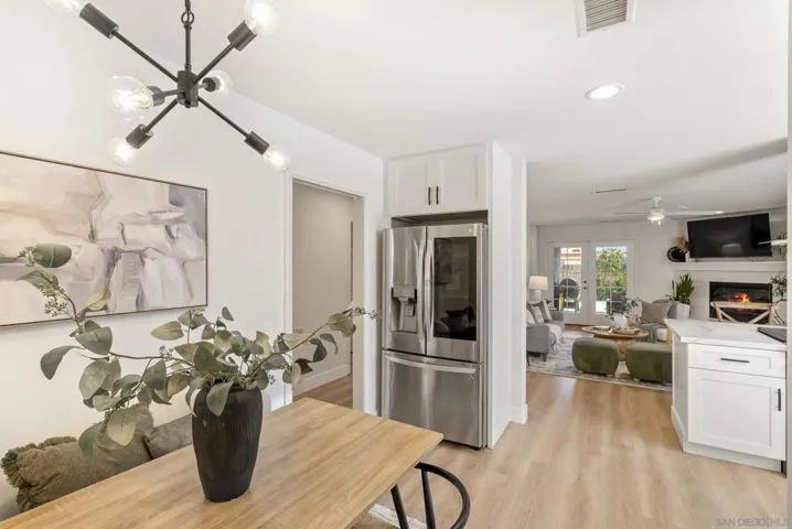 1245 East Lane, Imperial Beach, California 91932