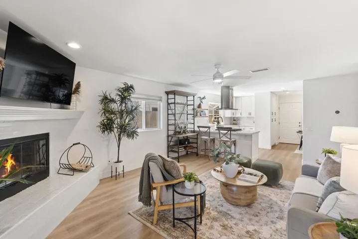 1245 East Lane, Imperial Beach, California 91932