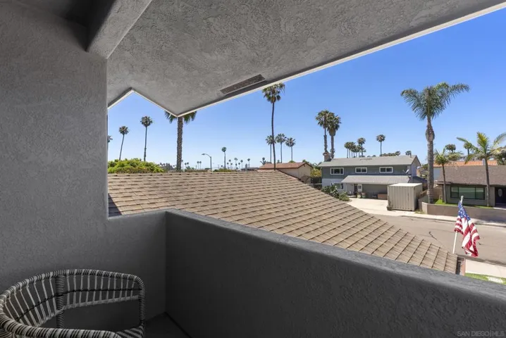 1245 East Lane, Imperial Beach, California 91932