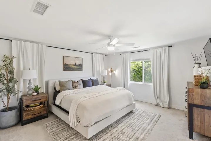 1245 East Lane, Imperial Beach, California 91932