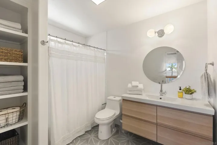 1245 East Lane, Imperial Beach, California 91932