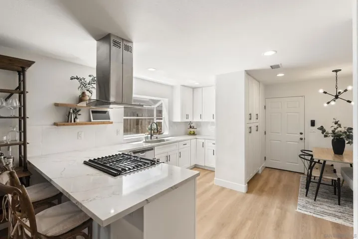 1245 East Lane, Imperial Beach, California 91932