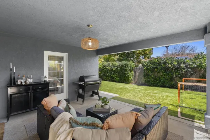 1245 East Lane, Imperial Beach, California 91932