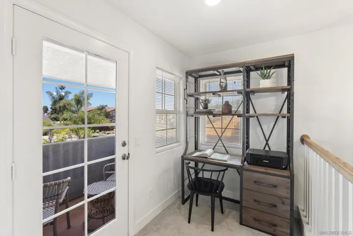 1245 East Lane, Imperial Beach, California 91932