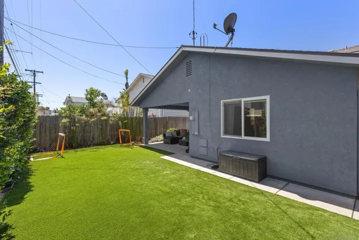 1245 East Lane, Imperial Beach, California 91932