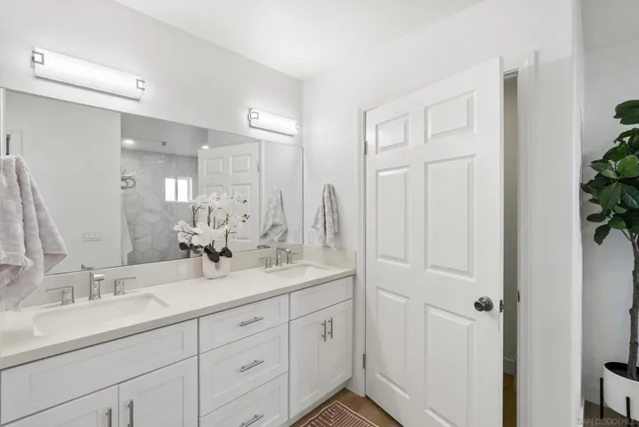 1245 East Lane, Imperial Beach, California 91932
