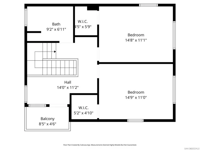 1245 East Lane, Imperial Beach, California 91932