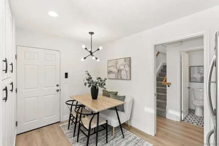 1245 East Lane, Imperial Beach, California 91932
