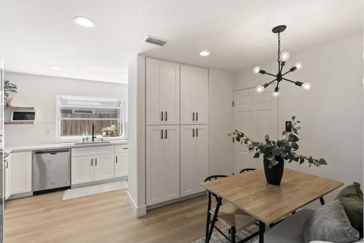 1245 East Lane, Imperial Beach, California 91932
