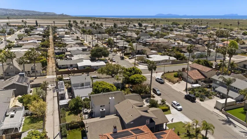1245 East Lane, Imperial Beach, California 91932