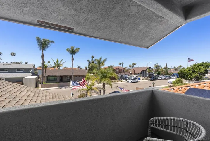 1245 East Lane, Imperial Beach, California 91932