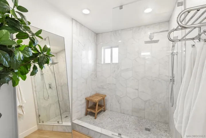 1245 East Lane, Imperial Beach, California 91932