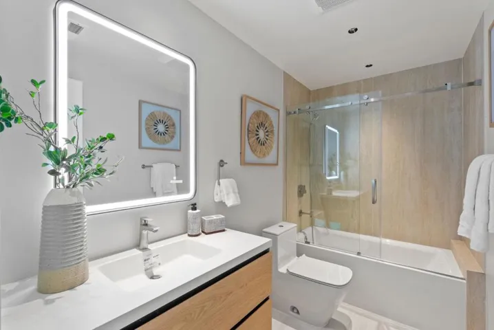 618 Tennyson Avenue, Palo Alto, California 94301