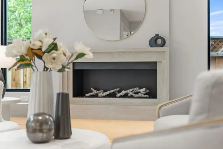 618 Tennyson Avenue, Palo Alto, California 94301