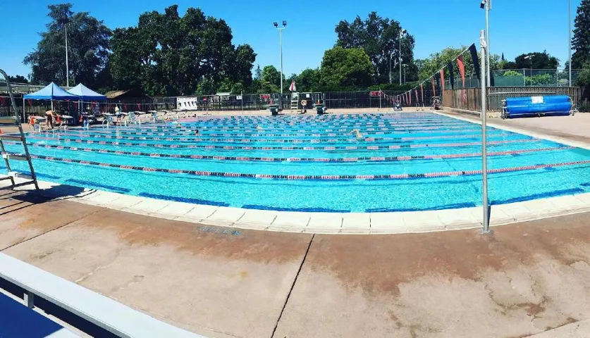 618 Tennyson Avenue, Palo Alto, California 94301