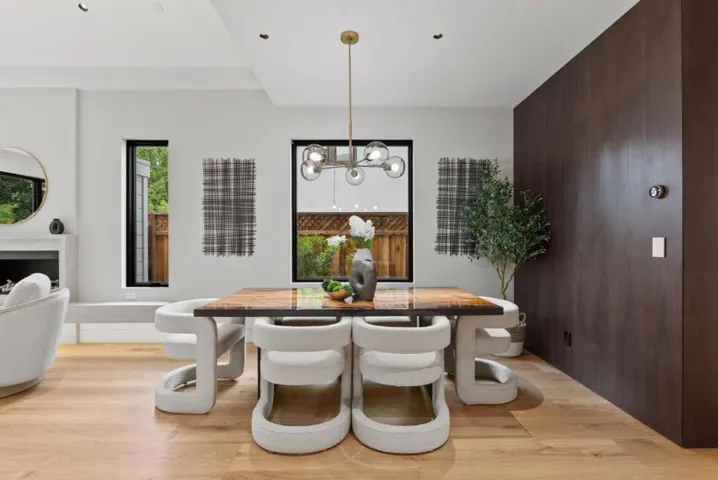 618 Tennyson Avenue, Palo Alto, California 94301