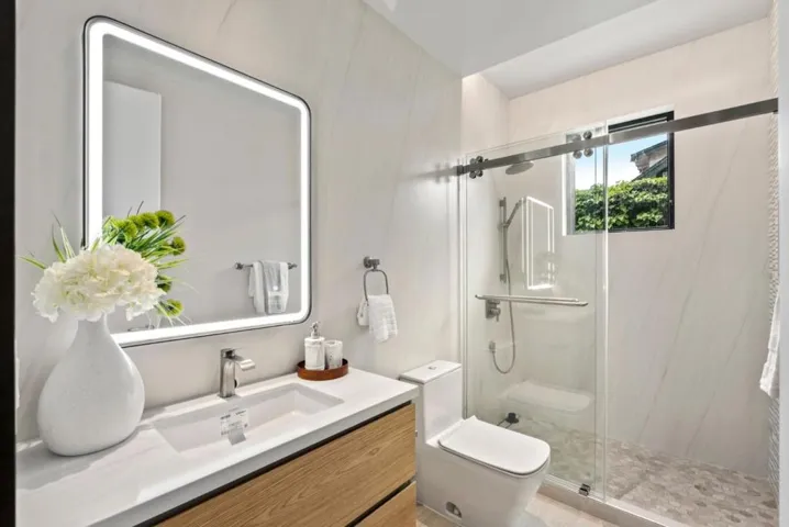 618 Tennyson Avenue, Palo Alto, California 94301