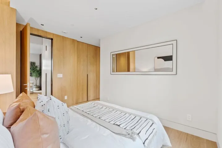 618 Tennyson Avenue, Palo Alto, California 94301
